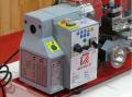   Holzmann ED 300ECO